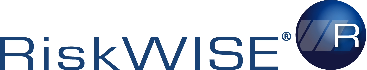 RiskWISE